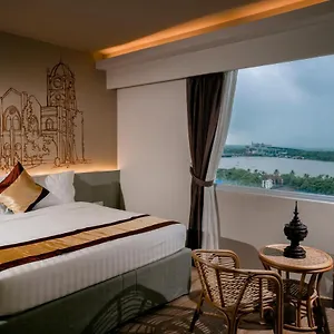 3* Hotel The