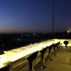 3* Hotel Alfa